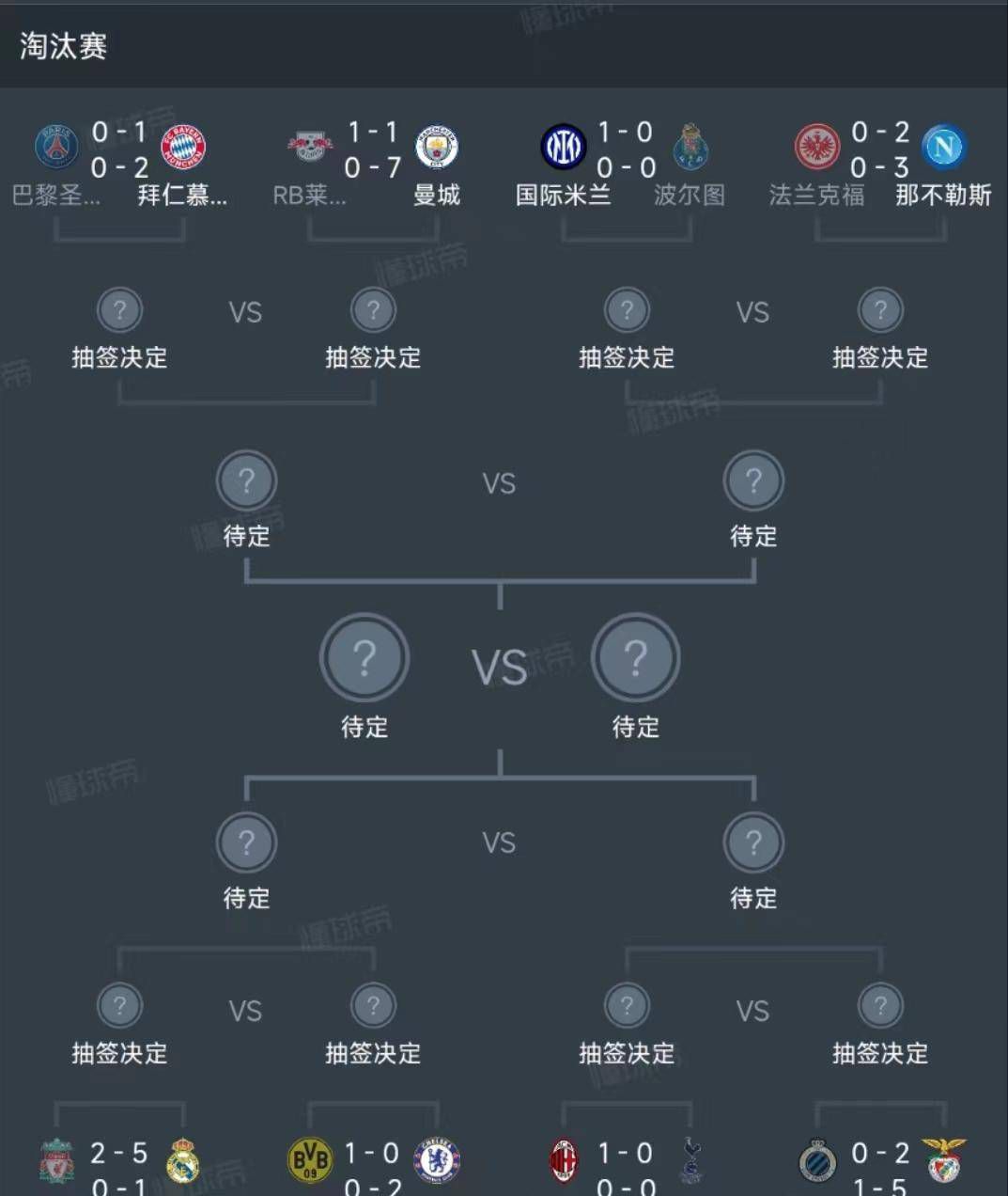 Sportitalia报道，AC米兰正在考察博洛尼亚主帅蒂亚戈-莫塔。